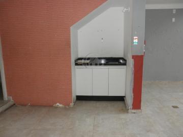 imagem 4 - ÓTIMO PREDIO COM BOAS SALAS imagem 4 - ÓTIMO PREDIO COM BOAS SALAS