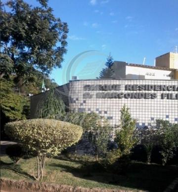 imagem 1 - PARTAMENTO PARA VENDA OU LOCAÇÃO NO JARDIM FLAMBOYANT CAMPINAS-SP imagem 1 - PARTAMENTO PARA VENDA OU LOCAÇÃO NO JARDIM FLAMBOYANT CAMPINAS-SP