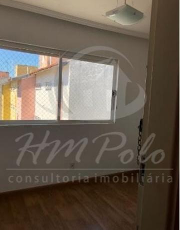 imagem 3 - PARTAMENTO PARA VENDA OU LOCAÇÃO NO JARDIM FLAMBOYANT CAMPINAS-SP imagem 3 - PARTAMENTO PARA VENDA OU LOCAÇÃO NO JARDIM FLAMBOYANT CAMPINAS-SP