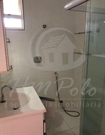 imagem 4 - PARTAMENTO PARA VENDA OU LOCAÇÃO NO JARDIM FLAMBOYANT CAMPINAS-SP imagem 4 - PARTAMENTO PARA VENDA OU LOCAÇÃO NO JARDIM FLAMBOYANT CAMPINAS-SP