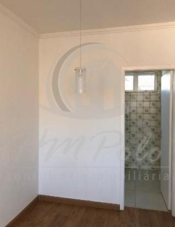 imagem 5 - PARTAMENTO PARA VENDA OU LOCAÇÃO NO JARDIM FLAMBOYANT CAMPINAS-SP imagem 5 - PARTAMENTO PARA VENDA OU LOCAÇÃO NO JARDIM FLAMBOYANT CAMPINAS-SP