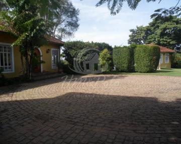 Casa térrea a venda no Condomínio Fazenda Duas Marias, em Jaguaríuna/SP