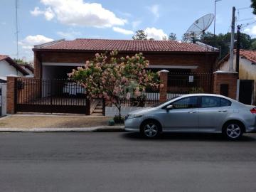 Alugar Casa / Padrão em Campinas. apenas R$ 720.000,00