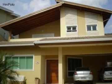 imagem 1 - Casa - Condomínio imagem 1 - Casa - Condomínio