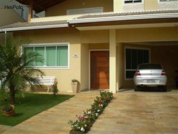 imagem 2 - Casa - Condomínio imagem 2 - Casa - Condomínio