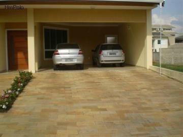 imagem 3 - Casa - Condomínio imagem 3 - Casa - Condomínio