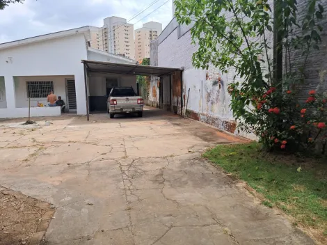 imagem 3 - Casa - Padrão imagem 3 - Casa - Padrão