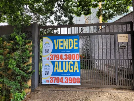 imagem 1 - Casa - Padrão imagem 1 - Casa - Padrão