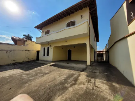 imagem 2 - Casa sobrado com 5 quartos 1 suíte 3 banheiros a venda no Jardim Santa Genebra em Campinas/SP. imagem 2 - Casa sobrado com 5 quartos 1 suíte 3 banheiros a venda no Jardim Santa Genebra em Campinas/SP.