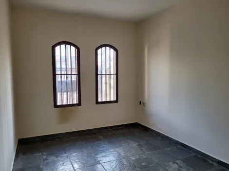 imagem 4 - Casa sobrado com 5 quartos 1 suíte 3 banheiros a venda no Jardim Santa Genebra em Campinas/SP. imagem 4 - Casa sobrado com 5 quartos 1 suíte 3 banheiros a venda no Jardim Santa Genebra em Campinas/SP.