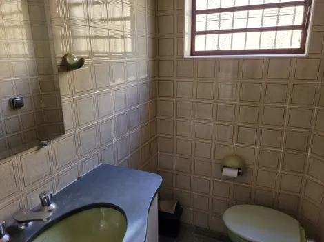 imagem 5 - Casa sobrado com 5 quartos 1 suíte 3 banheiros a venda no Jardim Santa Genebra em Campinas/SP. imagem 5 - Casa sobrado com 5 quartos 1 suíte 3 banheiros a venda no Jardim Santa Genebra em Campinas/SP.