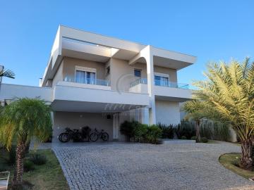 imagem 1 - Casa - Condomínio imagem 1 - Casa - Condomínio