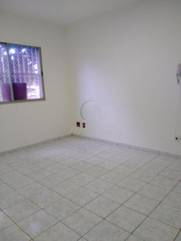 imagem 2 - Apartamento com 3 quartos e garagem para venda no Jardim IV Centenário, em Campinas/SP. imagem 2 - Apartamento com 3 quartos e garagem para venda no Jardim IV Centenário, em Campinas/SP.
