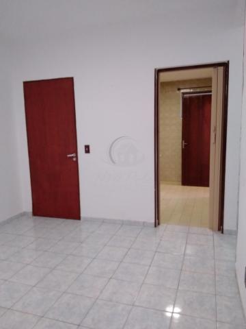 imagem 3 - Apartamento com 3 quartos e garagem para venda no Jardim IV Centenário, em Campinas/SP. imagem 3 - Apartamento com 3 quartos e garagem para venda no Jardim IV Centenário, em Campinas/SP.