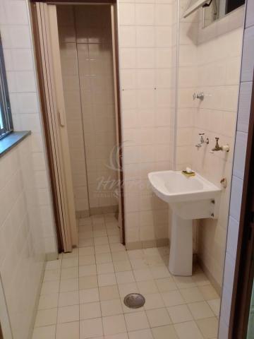 imagem 5 - Apartamento com 3 quartos e garagem para venda no Jardim IV Centenário, em Campinas/SP. imagem 5 - Apartamento com 3 quartos e garagem para venda no Jardim IV Centenário, em Campinas/SP.