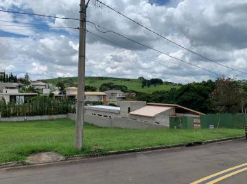 Alugar Terreno / Condomínio em Campinas. apenas R$ 650.000,00