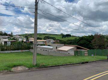 imagem 1 - EXCELENTE LOTE/TERRENO DE CONDOMINIO A VENDA EM SOUSAS-SP imagem 1 - EXCELENTE LOTE/TERRENO DE CONDOMINIO A VENDA EM SOUSAS-SP