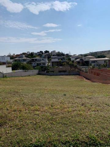 imagem 2 - EXCELENTE LOTE/TERRENO DE CONDOMINIO A VENDA EM SOUSAS-SP imagem 2 - EXCELENTE LOTE/TERRENO DE CONDOMINIO A VENDA EM SOUSAS-SP