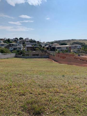 imagem 3 - EXCELENTE LOTE/TERRENO DE CONDOMINIO A VENDA EM SOUSAS-SP imagem 3 - EXCELENTE LOTE/TERRENO DE CONDOMINIO A VENDA EM SOUSAS-SP