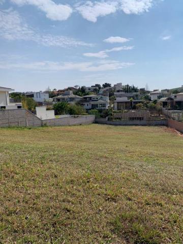 imagem 4 - EXCELENTE LOTE/TERRENO DE CONDOMINIO A VENDA EM SOUSAS-SP imagem 4 - EXCELENTE LOTE/TERRENO DE CONDOMINIO A VENDA EM SOUSAS-SP