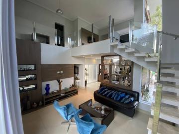 imagem 4 - Casa - Condomínio imagem 4 - Casa - Condomínio