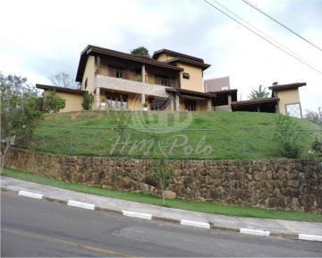 imagem 2 - EXCELENTE SOBRADO A VENDA EM CONDOMÍNIO EM SOUSAS, CAMPINAS/SP imagem 2 - EXCELENTE SOBRADO A VENDA EM CONDOMÍNIO EM SOUSAS, CAMPINAS/SP