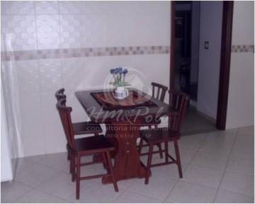 imagem 4 - EXCELENTE SOBRADO A VENDA EM CONDOMÍNIO EM SOUSAS, CAMPINAS/SP imagem 4 - EXCELENTE SOBRADO A VENDA EM CONDOMÍNIO EM SOUSAS, CAMPINAS/SP
