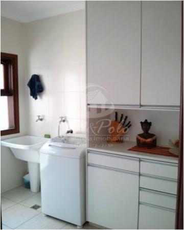 imagem 5 - EXCELENTE SOBRADO A VENDA EM CONDOMÍNIO EM SOUSAS, CAMPINAS/SP imagem 5 - EXCELENTE SOBRADO A VENDA EM CONDOMÍNIO EM SOUSAS, CAMPINAS/SP