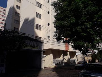 Apartamento 01 quarto para venda no Botafogo, Campinas/SP