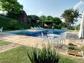 imagem 3 - MARAVILHOSA CHACARA DE CONDOMINIO A VENDA EM ITUPEVA-SP imagem 3 - MARAVILHOSA CHACARA DE CONDOMINIO A VENDA EM ITUPEVA-SP