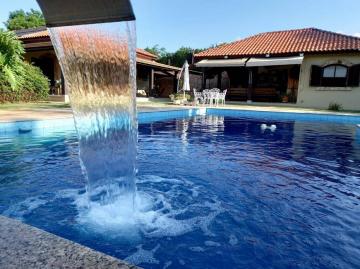 MARAVILHOSA CHACARA DE CONDOMINIO A VENDA EM ITUPEVA-SP