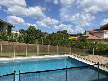 imagem 3 - LINDA CHACARA DE CONDOMINIO A VENDA EM ITUPEVA-SP imagem 3 - LINDA CHACARA DE CONDOMINIO A VENDA EM ITUPEVA-SP
