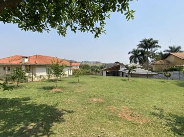 imagem 2 - LINDA CHACARA DE CONDOMINIO A VENDA EM ITUPEVA-SP imagem 2 - LINDA CHACARA DE CONDOMINIO A VENDA EM ITUPEVA-SP