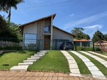 Alugar Rural / Chácara em Condomínio em Itupeva. apenas R$ 1.375.000,00