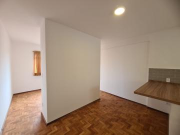 Alugar Apartamento / Padrão em Campinas. apenas R$ 230.000,00