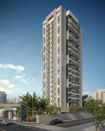 Apartamento com 2 quartos à venda no Condomínio Vizzi Guanabara, Jardim Guanabara em Campinas -SP