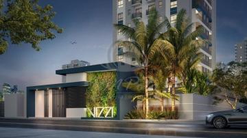 imagem 2 - Apartamento com 2 quartos à venda no Condomínio Vizzi Guanabara, Jardim Guanabara em Campinas -SP imagem 2 - Apartamento com 2 quartos à venda no Condomínio Vizzi Guanabara, Jardim Guanabara em Campinas -SP