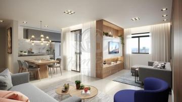 imagem 3 - Apartamento com 2 quartos à venda no Condomínio Vizzi Guanabara, Jardim Guanabara em Campinas -SP imagem 3 - Apartamento com 2 quartos à venda no Condomínio Vizzi Guanabara, Jardim Guanabara em Campinas -SP