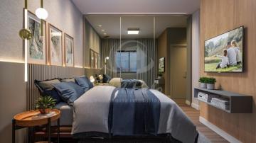 imagem 4 - Apartamento com 2 quartos à venda no Condomínio Vizzi Guanabara, Jardim Guanabara em Campinas -SP imagem 4 - Apartamento com 2 quartos à venda no Condomínio Vizzi Guanabara, Jardim Guanabara em Campinas -SP
