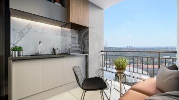 imagem 5 - Apartamento com 2 quartos à venda no Condomínio Vizzi Guanabara, Jardim Guanabara em Campinas -SP imagem 5 - Apartamento com 2 quartos à venda no Condomínio Vizzi Guanabara, Jardim Guanabara em Campinas -SP