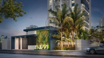 Apartamento com 3 quartos à venda no Condomínio Vizzi Guanabara, Jardim Guanabara em Campinas -SP