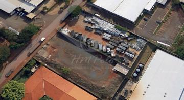imagem 1 - Terreno - Área imagem 1 - Terreno - Área