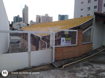 imagem 2 - PRÉDIO COMERCIAL PARA VENDA LOCAÇÃO COM VÁRIOS BOX NA AVENIDA NORTE SUL EM CAMPINAS - SP imagem 2 - PRÉDIO COMERCIAL PARA VENDA LOCAÇÃO COM VÁRIOS BOX NA AVENIDA NORTE SUL EM CAMPINAS - SP