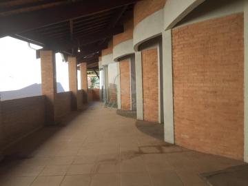 imagem 3 - PRÉDIO COMERCIAL PARA VENDA LOCAÇÃO COM VÁRIOS BOX NA AVENIDA NORTE SUL EM CAMPINAS - SP imagem 3 - PRÉDIO COMERCIAL PARA VENDA LOCAÇÃO COM VÁRIOS BOX NA AVENIDA NORTE SUL EM CAMPINAS - SP