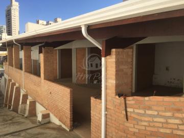 imagem 4 - PRÉDIO COMERCIAL PARA VENDA LOCAÇÃO COM VÁRIOS BOX NA AVENIDA NORTE SUL EM CAMPINAS - SP imagem 4 - PRÉDIO COMERCIAL PARA VENDA LOCAÇÃO COM VÁRIOS BOX NA AVENIDA NORTE SUL EM CAMPINAS - SP
