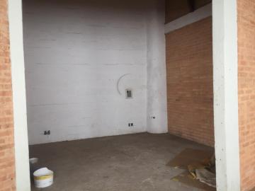 imagem 5 - PRÉDIO COMERCIAL PARA VENDA LOCAÇÃO COM VÁRIOS BOX NA AVENIDA NORTE SUL EM CAMPINAS - SP imagem 5 - PRÉDIO COMERCIAL PARA VENDA LOCAÇÃO COM VÁRIOS BOX NA AVENIDA NORTE SUL EM CAMPINAS - SP