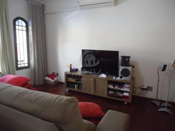 imagem 2 - Casa - Sobrado imagem 2 - Casa - Sobrado