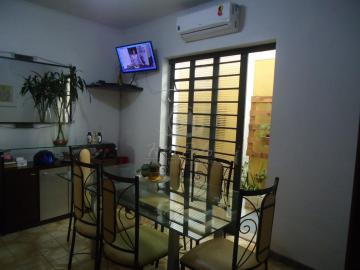 imagem 3 - Casa - Sobrado imagem 3 - Casa - Sobrado