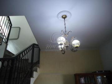 imagem 4 - Casa - Sobrado imagem 4 - Casa - Sobrado