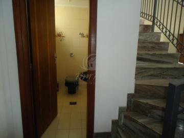 imagem 5 - Casa - Sobrado imagem 5 - Casa - Sobrado